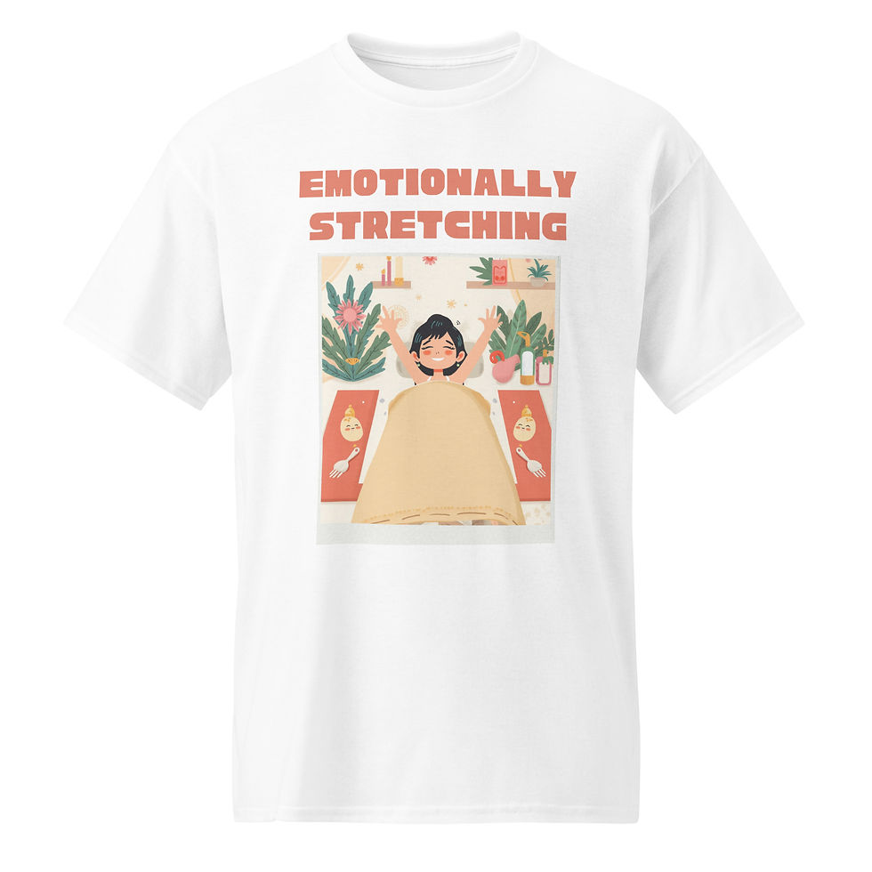 Thumbnail: DryBlend® T-Shirt