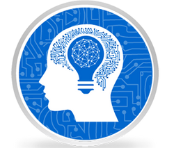 Machine Learning