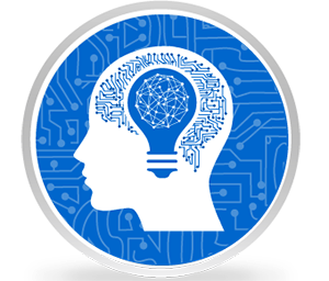 Machine Learning
