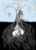Alice tree