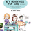 Thumbnail: Ruby Smart's art activity for kids