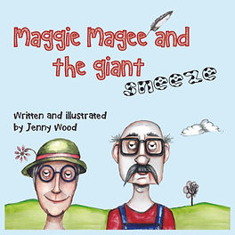Front cover.jpg