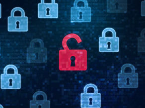 Developing a Comprehensive Cybersecurity Strategy: A Guide for Leaders