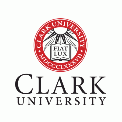 Clark Logo.gif