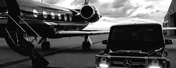 Elite aircraft management and operations by PRAETORIANJETS including CAT NCC, maintenance, crew and compliance oversight