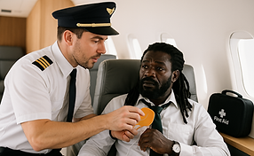 Pilots First Aid I BizAv.png