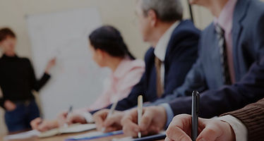 Website Foto CRM Train the Trainer_edite