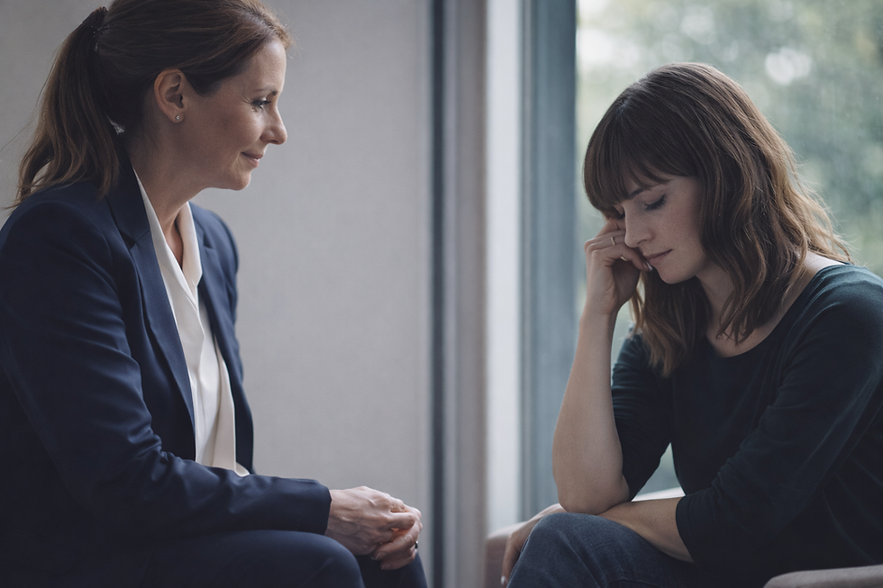 ChatGPT Image 18. Jan. 2026, 10_17_45.png