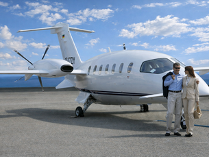 AirGO is making it easier for customers to participate in the development of Sustainable Aviation Fuels through a partnership with LEON and SQUAKE