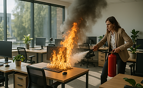 Brandschutzhhelfer.png