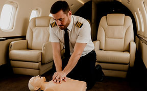 Erste Hilfe Biz av_edited_edited_edited