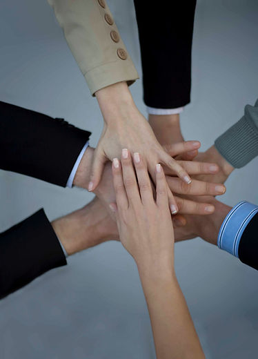 Go Team _bearbeitet.jpg