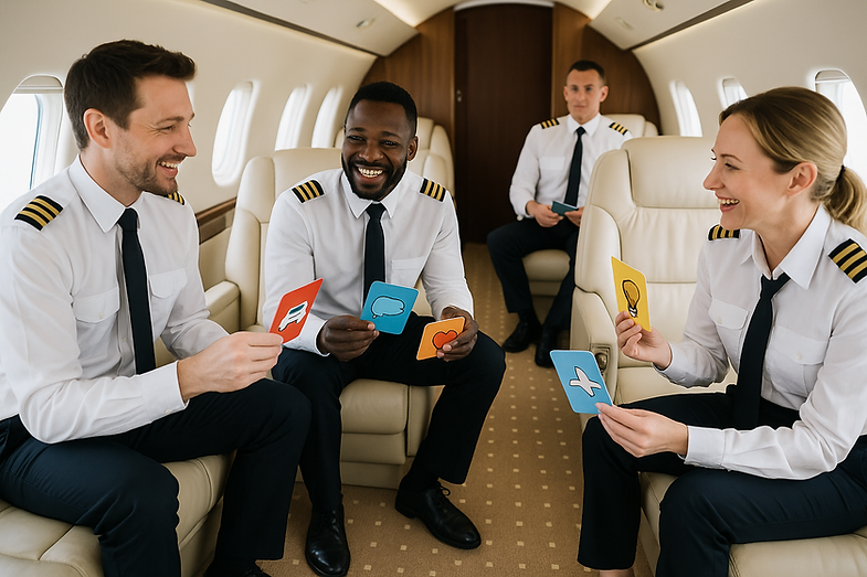 ChatGPT Image 16. Mai 2025, 14_24_50.png