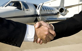 Foto CRM Conversion Kurs .jpg