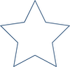 star.png