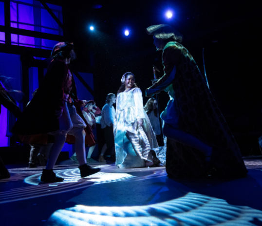 66fd7a7080b90d56cecc0ef7_661d731ac80b80f7959120f7_collage 12_edited.jpg