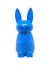Durable Nylon Bunny Chew Toy and Enrichment Toy