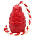 USA-K9 Grenade - Chew Toy - Reward Toy