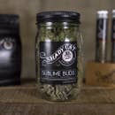 Shady Cat's Sublime Buds