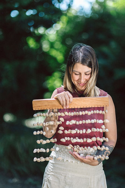 Carina-Soundhealing-Foto-Maria-Noi-8241.jpg