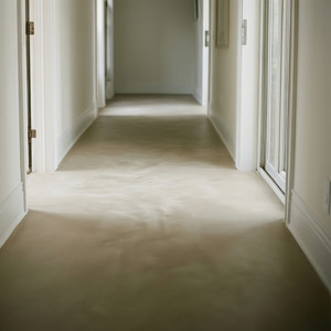 Trip Hazard Mitigation Solutions
