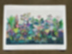 WATERFALL-PRINT