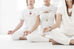 TOP 5 Reasons To Practice Kundalini Yoga
