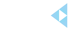 YDF-Inline+YDF-LogoMark_FullColour_OverI