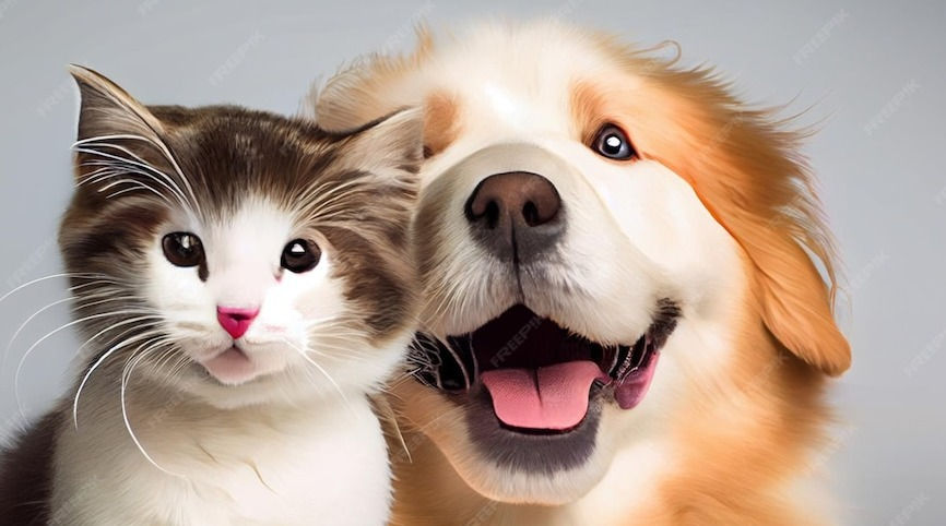 Pest Control and Termite Services | Boone Pest Lancaster