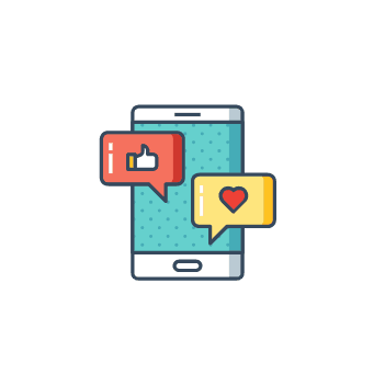 Marketing Gifs - Zellus Digital Marketing