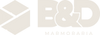 logo-bed.png
