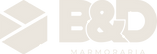 logo-bed.png