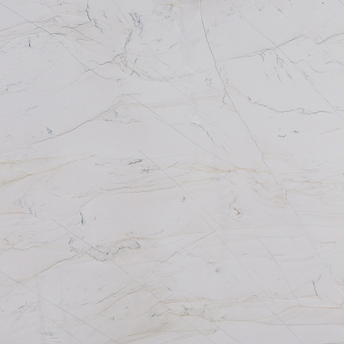 bianco-superiore.png