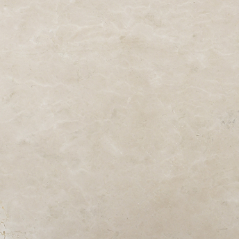 crema-marfil.png