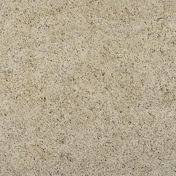 amarelo-ornamental.png