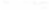 logo-beflow-white