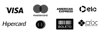 bandeiras-cartão-bed.png