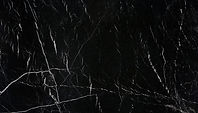 05-Nero-Marquina-1.jpg