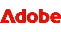 adobe-logo.png