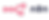 N8n-logo-new.png