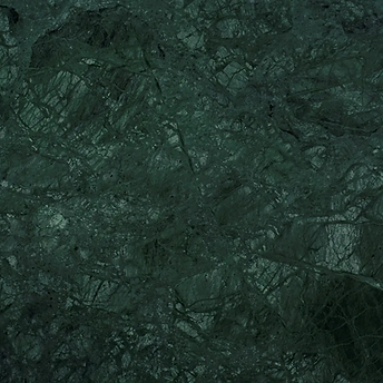 green-guatemala.png