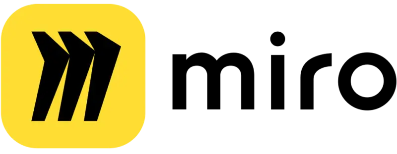 miro-e1761240811415.webp