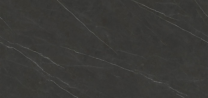 bg-bed-marble.jpg