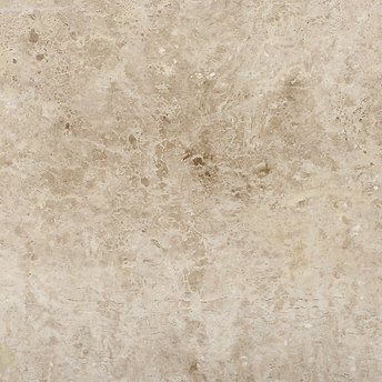 bege-bahia.png