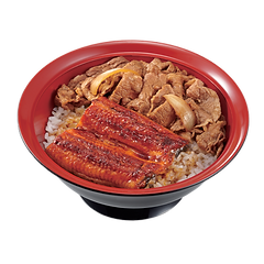 unagi beef bowl.png