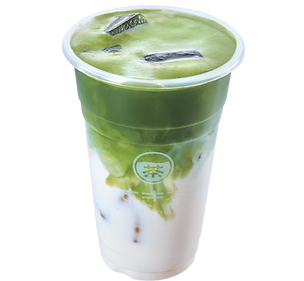 Untitled-2-01 (1).png