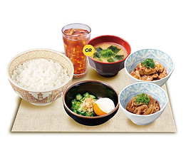morning mix breakfast - mix - 30 Jul 2025.png