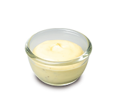 truffle mayo 2025 wix.png