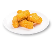 6pc Cheese Bites New wix.png