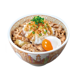 Half Boiled Egg Grated Daikon and Ponzu Gyudon - wix.png